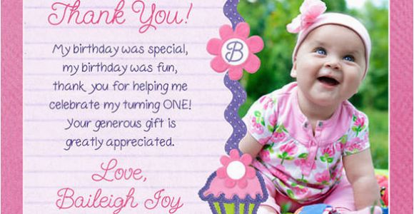 Thank You Card for Kids Birthday 105 Thank You Cards Free Printable Psd Eps Word Pdf