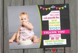 Thank You Cards for 1st Birthday 21 Birthday Thank You Cards Free Printable Psd Eps