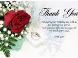 Thank You for Your Birthday Card Amsbe Free Thank You Ecards E Thank You Cards for Free