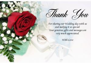 Thank You for Your Birthday Card Amsbe Free Thank You Ecards E Thank You Cards for Free