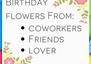 Thank You Note for Birthday Flowers 81 Best Images About Thank You Note Examples On Pinterest