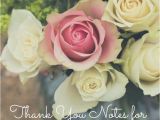 Thank You Note for Birthday Flowers Best 25 Sympathy Thank You Notes Ideas On Pinterest