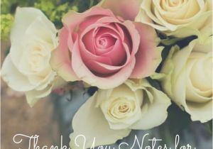 Thank You Note for Birthday Flowers Best 25 Sympathy Thank You Notes Ideas On Pinterest