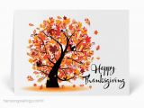 Thanksgiving Birthday Cards Free 11 Best Book Images On Pinterest 2017 Quotes