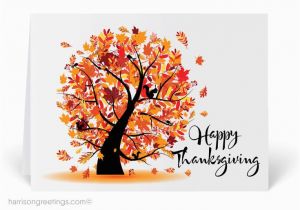 Thanksgiving Birthday Cards Free 11 Best Book Images On Pinterest 2017 Quotes