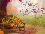 Thanksgiving Birthday Cards Free Birthday Archives Blue Mountain Blog