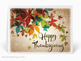 Thanksgiving Birthday Cards Free Christian Thanksgiving Greeting Card Tg94 Custom