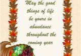 Thanksgiving Birthday Cards Free Printable Greeting Cards for Thanksgiving Happy Easter