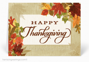 Thanksgiving Birthday Cards Free Religious Thanksgiving Cards Harrison Greetings