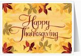 Thanksgiving Birthday Cards Free Thanksgiving Day Cards Idea Weneedfun