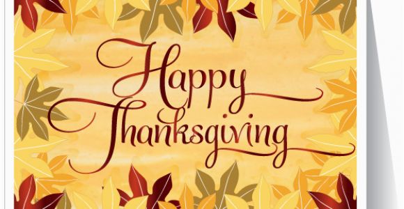Thanksgiving Birthday Cards Free Thanksgiving Day Cards Idea Weneedfun