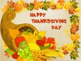 Thanksgiving Birthday Cards Free Thanksgiving Day Greeting Cards Messages Pics