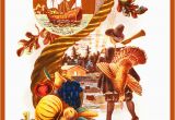 Thanksgiving Birthday Cards Free Thanksgiving Greeting Cards Free Printable Greeting Cards