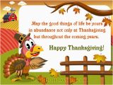 Thanksgiving Birthday Cards Free Thanksgiving Greeting Message Thanksgiving Cards Saying