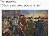 Thanksgiving Birthday Meme 1000 Ideas About Funny Thanksgiving Memes On Pinterest