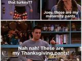 Thanksgiving Birthday Meme 1000 Ideas About Funny Turkey Pics On Pinterest Funny