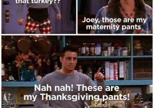 Thanksgiving Birthday Meme 1000 Ideas About Funny Turkey Pics On Pinterest Funny