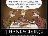 Thanksgiving Birthday Meme 25 Best Ideas About Funny Happy Thanksgiving Images On