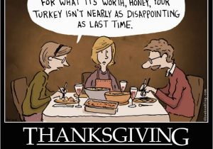 Thanksgiving Birthday Meme 25 Best Ideas About Funny Happy Thanksgiving Images On