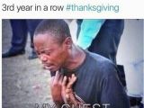 Thanksgiving Birthday Meme 25 Best Ideas About Thanksgiving Meme On Pinterest