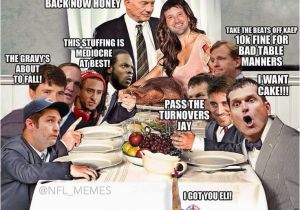 Thanksgiving Birthday Meme 262 Best Images About Green Bay Packers On Pinterest