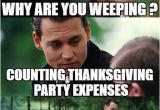 Thanksgiving Birthday Meme 50 Best Happy Thanksgiving Memes Happy Wishes