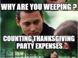 Thanksgiving Birthday Meme 50 Best Happy Thanksgiving Memes Happy Wishes