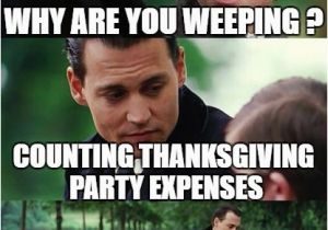 Thanksgiving Birthday Meme 50 Best Happy Thanksgiving Memes Happy Wishes