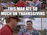 Thanksgiving Birthday Meme 50 Best Happy Thanksgiving Memes Happy Wishes