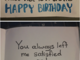 That S What She Said Birthday Card 25 Best Memes About Dwight Birthday Dwight Birthday Memes