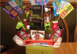 The Best Birthday Gifts for Him 25th Birthday Idea for Him Birthday Gift Ideas for