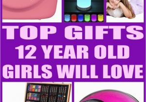 The Best Gift for A Girl On Her Birthday Best Gifts for 12 Year Old Girls Gift Guides Pinterest