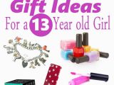 The Best Gift for A Girl On Her Birthday Best Gifts for A 13 Year Old Girl Easy Peasy Easy and Gift