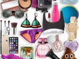 The Best Gift for A Girl On Her Birthday Christmas Gifts for Teenage Girls List New for 2018