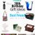 The Best Gift for A Girl On Her Birthday Creative 30th Birthday Gift Ideas for Female Best Friend