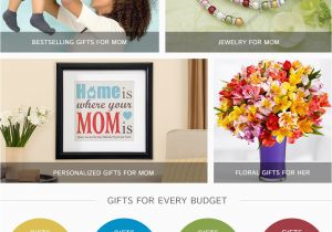 The Best Gift for Mom On Her Birthday Unique Gifts for Mom Mom Gifts Gifts Com