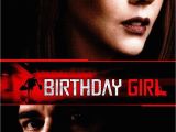 The Birthday Girl Movie Birthday Girl 2001 720p Web Dl H264 Ctrlhd Publichd