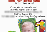The Hungry Caterpillar Birthday Invitations the Very Hungry Caterpillar Birthday Party Pick Any Two