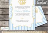 The Little Prince Birthday Invitations 301 Moved Permanently