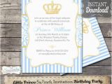 The Little Prince Birthday Invitations 301 Moved Permanently