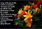 The Most Beautiful Happy Birthday Quotes Beautiful Happy Birthday Sister Quotes Nicewishes