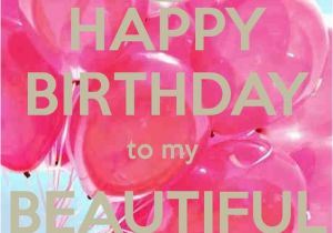 The Most Beautiful Happy Birthday Quotes Happy Birthday Beautiful Friend Fun Pinterest