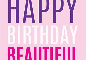 The Most Beautiful Happy Birthday Quotes Happy Birthday Beautiful Lady Quotes Quotesgram