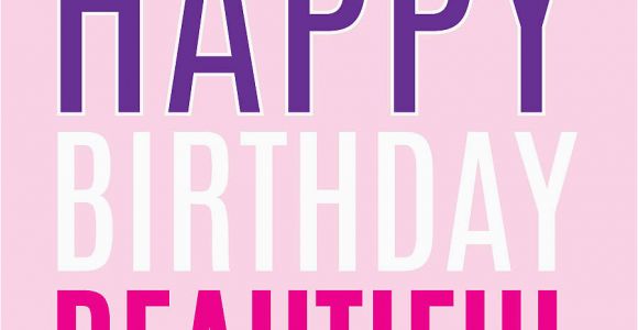 The Most Beautiful Happy Birthday Quotes Happy Birthday Beautiful Lady Quotes Quotesgram