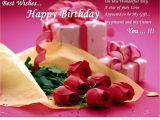 The Most Beautiful Happy Birthday Quotes the 50 Best Happy Birthday Quotes Of All Time