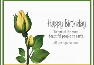 The Most Beautiful Happy Birthday Quotes the Gallery for Gt I Love My Granddaughter Quotes