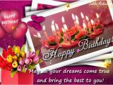 The Most Beautiful Happy Birthday Quotes the Most Beautiful Birthday Free Happy Birthday Ecards