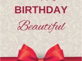 The Most Beautiful Happy Birthday Quotes Unique Emotional and Romantic Birthday Wishes for Your Love