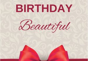 The Most Beautiful Happy Birthday Quotes Unique Emotional and Romantic Birthday Wishes for Your Love