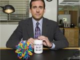 The Office Birthday Meme Bingo Bango Bongo Happy Birthday Steve Carell the